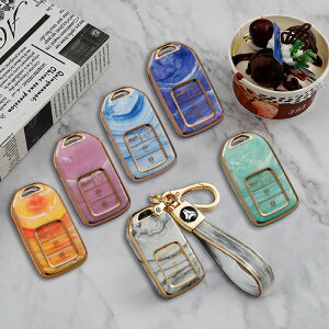 z_p 嗝Β }[u GKg I[ Of[V TYPE A TPUX}[gL[P[X F[ IfbZC WFCh JADE VrbN CIVIC