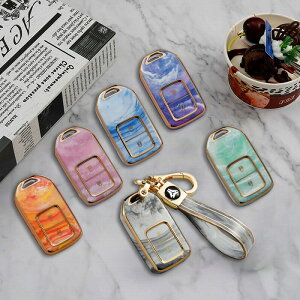 z_p 嗝Β }[u GKg I[ Of[V TYPE A TPUX}[gL[P[X F[ IfbZC WFCh JADE VrbN CIVIC