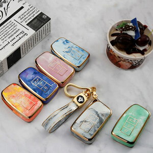 NTXp 嗝Β }[u GKg I[ Of[V TYPE A TPUX}[gL[P[X GS10n GS250 GS350 GS450h IS30n IS250 IS350 IS300h RX20n