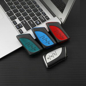 NTXp U[ TYPE B TPUX}[gL[P[X eFUX UX250h UX200 LS500h LS500 50nES ES300h LC LC500h LC500 L[X Ԃ̌ ̓ ̓ av[g NX}X L[z_[ L[O 