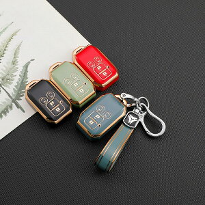 XYLp S[fC TYPE B TPUX}[gL[P[X eFV^SR SRXeBO[ V^Wj[ VG NXr[ XCtg Xy[VA \IofBbg L[X Ԃ