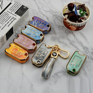 z_p 嗝Β }[u GKg I[ Of[V TYPE B TPUX}[gL[P[X VrbN CIVIC CR-V HR-V AR[h ACCORD WFCh JADE IfbZC ODYSSEY F[ VEZEL t[h FR