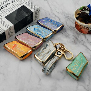 NTXp 嗝Β }[u GKg I[ Of[V TYPE B 3{^ TPUX}[gL[P[X UX UX250h UX200 LS500h LS500 50nES ES300h LC LC500h LC500 L[X Ԃ̌ v[g NX