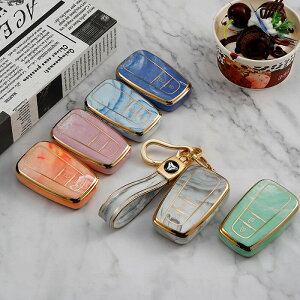 g^p 嗝Β }[u GKg I[ Of[V TYPE B 2{^ TPUX}[gL[P[X vEX NE C-HR RAV4 hN[U[vh150 