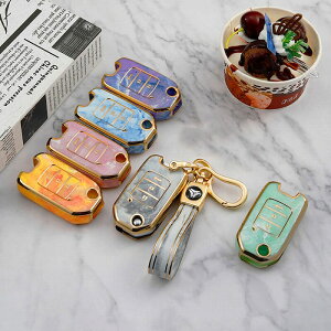 z_p 嗝Β }[u GKg I[ Of[V TYPE B TPUX}[gL[P[X VrbN CIVIC CR-V HR-V AR[h ACCORD WFCh JADE IfbZC ODYSSEY F[ VEZEL t[h FR