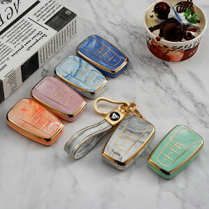 g^p 嗝Β }[u GKg I[ Of[V TYPE B 3{^ TPUX}[gL[P[X vEX NE C-HR RAV4 hN[U[vh150 