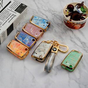 tHNX[Qp 嗝Β }[u GKg I[ Of[V TYPE B TPUX}[gL[P[X r[g St | pT[g WFb^ eBOA VbR