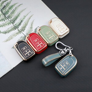 g^p S[fC TYPE F TPUX}[gL[P[X eFnCG[X WAXG[X |e Xy[h HIACE REGIUSACE 200n L[X Ԃ̌ ̓ ̓ av[g NX}X L