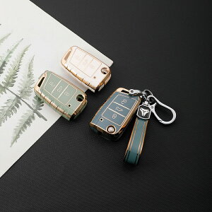 tHNX[Qp S[fC TYPE F TPUX}[gL[P[X eFr[g St GTI | | GTI pT[g eBOA gDAO BEETLE GOLF GOLF GTI POLO POLO GTI PASSAT TIGUAN TOUAREG L[