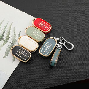 z_p S[fC TYPE G TPUX}[gL[P[X eFF[ VrbN XebvS Xp[_ ^CvR VEZEL CIVIC RV3 RV4 RV5 RV6  L[X Ԃ̌ ̓ ̓ av[g