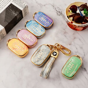 z_p 嗝Β }[u GKg I[ Of[V TYPE G TPUX}[gL[P[X VrbN CIVIC CR-V HR-V AR[h ACCORD WFCh JADE IfbZC ODYSSEY F[ VEZEL t[h FR