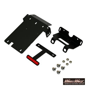 JTL ZRX400/ZRX400-p A~ tF_[XLbg ubNKAWASAKIAZR400EAZRX400AZRX400^AAJEAtN^[AA_[JEAio[v[gADA˔A}bh}