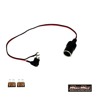 q[Y{bNXdo^Cv VK[\Pbg 12/24Vp/i/di/VK[\Pbg