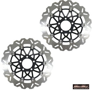 JTL [t@[400/ZRX400 EF[u fBXN[^[ ubN 2Zbg[t@[750 [t@[ oIX GPZ900 GPZ1100 ZZR250 ZZR400 ZR-7 u[LfBXN fBXNu[L t[eBO C