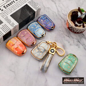 LfbNp 嗝Β TYPE A 4{^ TPU\tg X}[gL[P[X eFCADILLAC ATS CTS SRX CT6 XT4 XT5 XT6 ESCALADE GXJ[h L[X Ԃ̌ ̓ ̓ av[g NX}X 