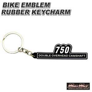 JTL Z2 750 TChJo[Gu VRL[z_[KAWASAKI ZEPHYR [t@[750 ZRX400 ZRX1200 NINJA ZZR GPZ Z1000Mk-II Z400FX oJ Z1R W1 Z650RS Z900RS Z750 G~l[^[ oIX  }bh