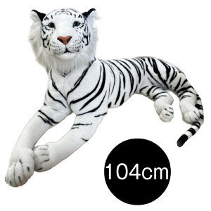  ʂ 104cm CeA   IuWF v[g Mtg a v[g ʂ A g zCg^CK[@傫TCY