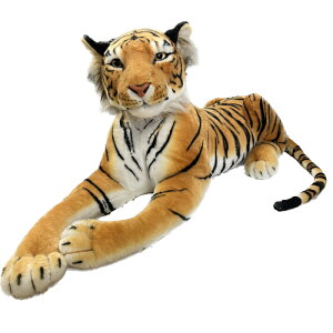 g ʂ  Ƃ A JbRCC  CeA v[g pI l` ^CK[ Mtg u CeA Ϗܗp Ղ̐Ԃ 킢