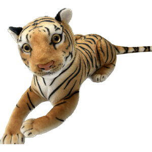 g ʂ  Ƃ A JbRCC  CeA v[g pI l` ^CK[ Mtg u CeA Ϗܗp Ղ̐Ԃ 킢