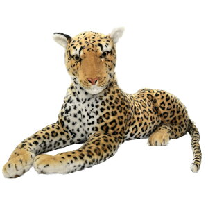 qE ʂ 70cm CeA   IuWF v[g Mtg a v[g ʂ A 