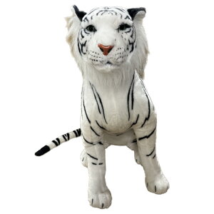  ʂ 70cm CeA   IuWF v[g Mtg a v[g ʂ A  g zCg^CK[@傫TCY