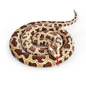 270cm 傫ʂ  wr   NbV CeA 傫 q    jVLwr ΂ v[g Eo~ 3m Mtg a v[g  