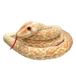 3Mz 傫ʂ  wr   NbV CeA 傫 q    jVLwr ΂ v[g Eo~ 3m Mtg a v[g  