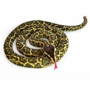 300cm 傫ʂ  wr   NbV CeA 傫 q    jVLwr ΂ v[g Eo~ 3m Mtg a v[g  