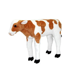  ʂ 傫 EV CeA 킢 q    IuWF v[g Mtg a v[g ʂ X ʂ  A Ϗܗp 傫 