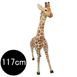 L ʂ i L  114cm 킢  v[g NX}X a j v[g q̓A  傫 ǂ̓v[g ajv[g 