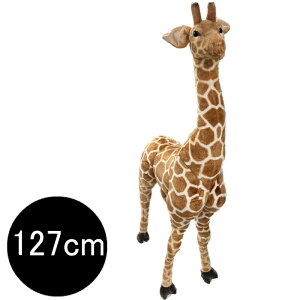 L ʂ i L  127cm 킢  v[g NX}X a j v[g q̓A  傫 ǂ̓v[g ajv[g 