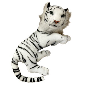 g ʂ  Ԃ A JbRCC  CeA v[g pI l` ^CK[ Mtg u CeA Ϗܗp 킢  ̐Ԃ