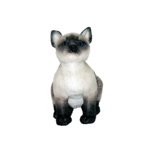 L ʂ VL 킢 h[ ˂ v[g  NX}Xv[g u