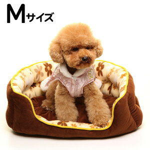 ybgp Ԃӂӂxbg MTCY ybgp \t@[xbg nEX t  H ~ I[V[Y ybgxbh  ybg xbh xbh ӂӂ ^ Lp g ybgNb