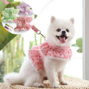 ԕ n[lXE[hZbg ttXybgObY DOG n[lX ^ ^ @n[lX [h ZbghbO IV 