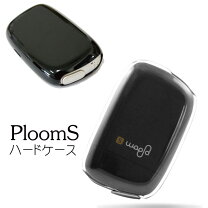 楽天市場】プルーム sの通販