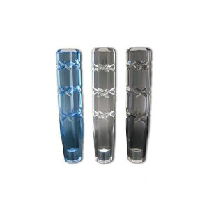 NXJbgVtgmu220mm(u[ENAEX[N)