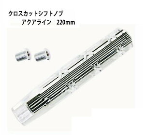 NXJbgVtgmuiNA/ubNCj220mm