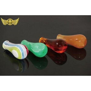 O }[uVtgmu 110mm ϊA_v^[t