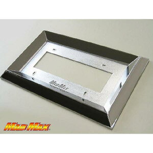 p iEMADMAX bLio[g@50mmp@^ԗp