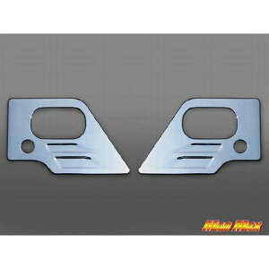 p iENEWGt/07Gt/PMGtp bLhAJo[SET