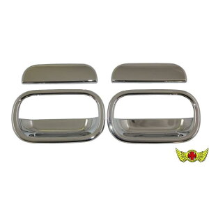 p iENEWGt/07Gt/PMGtp bLhAObvJo[SET