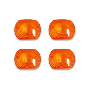 Z400FX/Z1000mk2 �E�C���J�[�����Y(4��SET)Z1000mk2/Z250FT/Z550FT/Z750FX/�E�B���J�[�����Y