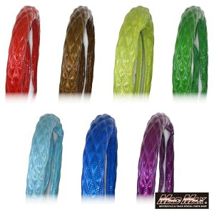 nhJo[ Luster(X^[) I[ GiU[ 2HSvtBA X[p[O[g t@CuX^[MK p[tFNgNI W[ t@C^[ Rh tH[h gbN 