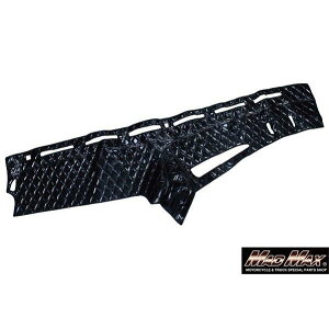 FUSO 17X[p[O[gp _bV}bg _uXeb` ₠Gi ubN/ubN Luster(X^[jLg_bV}bgtg}bgA_bV{[h}bgALg}