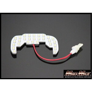 SUZUKI L[/DA63T LED18SMD [v