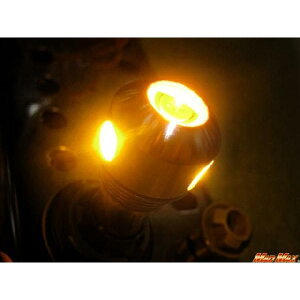 S25(BA15S) 9.5WnCp[LEDou VO IW2SET 12/24Vp