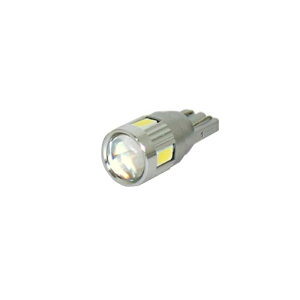 T10 SMDou (15) EFbW 6500K 12/24V zCg 1vtBA NI MK X[p[O[g W[ tH[h t@C^[ fg _Ci Gt L^[ nCG[X nC[b