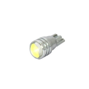 T10 SMDou (1) EFbW 6500K 24V zCg 1vtBA NI MK X[p[O[g W[ Rh tH[h t@C^[ fg _Ci Gt L^[ AgX ^C