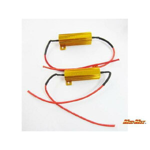 LEDECJ[nCth~R2SET24V/50W/27EBJ[